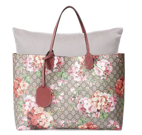 gucci tote bag shaper|Gucci tote bags clearance.